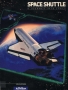 Commodore  C64&nbsp; - &nbsp;SPACESHUTTLE
